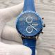 Clone TAG Heuer Carrera Calibre 16 Automatic Watch Blue Dial (4)_th.jpg